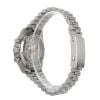 Omega Speedmaster Moonwatch Pre Owned Watch Ref 31030425001002