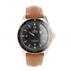 Omega Seamaster Pre Owned Watch Ref 23322412101002