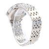 Omega De Ville Pre Owned Watch Ref 42410332005001