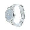 Rolex Air-King Pre Owned Watch Ref 14000