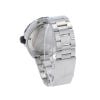 Tag Heuer Formula 1 Pre Owned Watch Ref WAZ1110