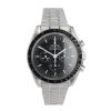 Omega Speedmaster Moonwatch Pre Owned Watch Ref 31030425001002