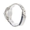 Rolex Oyster Perpetual Date Pre Owned Watch Ref 79160
