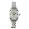 Breitling Galactic Pre Owned Watch Ref W72348