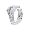 Rolex Air-King Pre Owned Watch Ref 5500