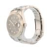 Rolex Datejust Pre Owned Watch Ref 126334