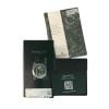 Audemars Piguet Royal Oak Concept Tourbillon Pre Owned Watch Ref 26081A.OO.D00SU.15
