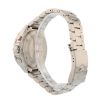 Tag Heuer Formula 1 Pre Owned Watch Ref CAZ2011