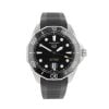 Tag Heuer Aquaracer Pre Owned Watch Ref WBP201A