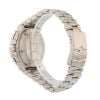 Tag Heuer Formula 1 Pre Owned Watch Ref CAU2010