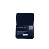Breitling Superocean Heritage Pre Owned Watch Ref AB2010