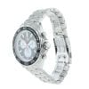 Tag Heuer Formula 1 Pre Owned Watch Ref CAZ101E