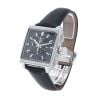 Tag Heuer Monaco Pre Owned Watch Ref CW2111
