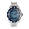 Omega Seamaster Pre Owned Watch Ref 2343041203002