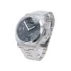 Panerai Luminor GMT Pre Owned Watch Ref PAM00347