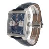 Tag Heuer Monaco Pre Owned Watch Ref CBL2111