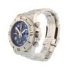 Breitling Superocean Pre Owned Watch A13341