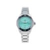 Tag Heuer Aquaracer Pre Owned Watch Ref WBP231K