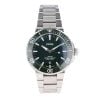 Oris Aquis Pre Owned Watch Ref 7730