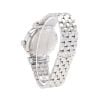 IWC Da Vinci Pre Owned Watch Ref IW356602