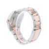 Rolex Datejust Pre Owned Watch Ref 116201