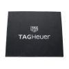 Tag Heuer Aquaracer Pre Owned Watch Ref WBP201A