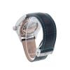 Frederique Constant Runabout Pre Owned Watch Ref FC303RMLN5B6