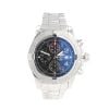 Breitling Avenger II Pre Owned Watch Ref A13371
