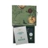 Rolex Custom Oyster Perpetual Date Pre Owned Watch Ref 69160
