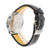 Breitling Superocean Heritage Pre Owned Watch Ref A17321