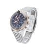 Breitling Superocean Heritage Pre Owned Watch Ref U13313