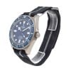 Tudor Pelagos Pre Owned Watch Ref 25707B/22