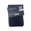 Breitling Super Chronomat Pre Owned Watch Ref AB0136