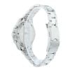 Tag Heuer Aquaracer Pre Owned Watch Ref CAF1111