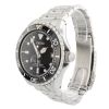 Grand Seiko Spring Drive Pre Owned Watch Ref SBGA029G