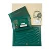 Rolex Datejust Pre Owned Watch Ref 126234