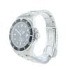 Rolex Submariner Pre Owned Watch Ref 16610
