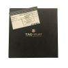 Tag Heuer Carrera Calibre 16 Pre Owned Watch Ref CV201M