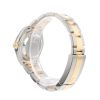 Rolex Datejust Pre Owned Watch Ref 279173