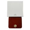 Omega De Ville Prestige Pre Owned Watch Ref 42453402052001
