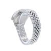 Rolex Datejust Pre Owned Watch Ref 279174
