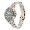 Oris Aquis Pre Owned Watch Ref 7732