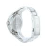 Tag Heuer Aquaracer Pre Owned Watch Ref WBP2111