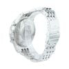 Breitling Montbrillant Pre Owned Watch Ref A22340