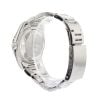 Rolex Custom Datejust Pre Owned Watch Ref 16200
