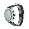 Tag Heuer Formula 1 Pre Owned Watch Ref CAZ101AG