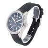 IWC Aquatimer Pre Owned Watch Ref IW329005