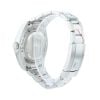 Rolex Milgauss Pre Owned Watch Ref 116400GV