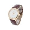 Omega De Ville Prestige Pre Owned Watch Ref 42453402052001