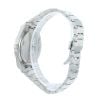 Tissot PRX Pre Owned Watch Ref T137410A
